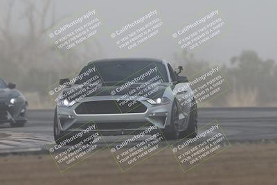 media/Jan-04-2026-SCCA SD (Sun) [[defc442887]]/1-Advanced Group/Session 1 (Turn 3)/